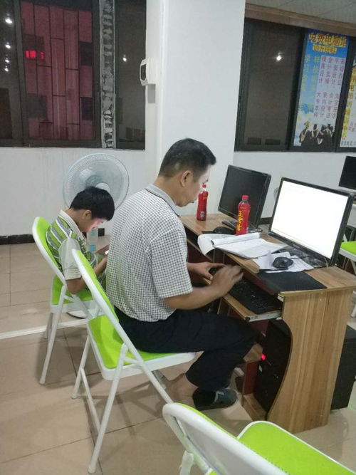 在东凤寻找产品设计学习之路 多元渠道解析