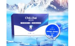 净白健齿洁牙素选购指南 英科购物产品代理、定制批发与厂家直销服务