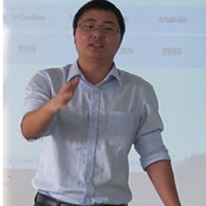 西安计算机技术培训 推动职业发展的关键路径