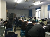 如何在成都选择优质手机维修培训学校及学费指南